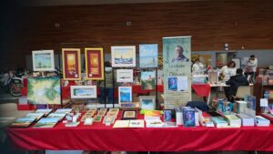 Illies 7 décembre 24