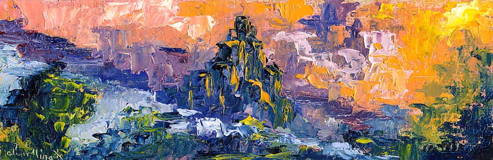 Babel