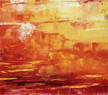 Luminance X
