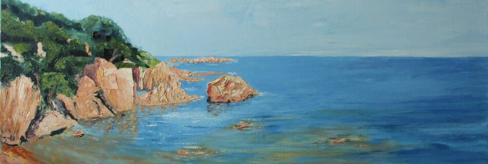 Esterel